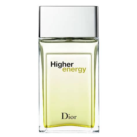 dior higher energy discontinued|dior higher men's perfume.